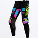 PODIUM GLADIATOR MX PANT %289%29